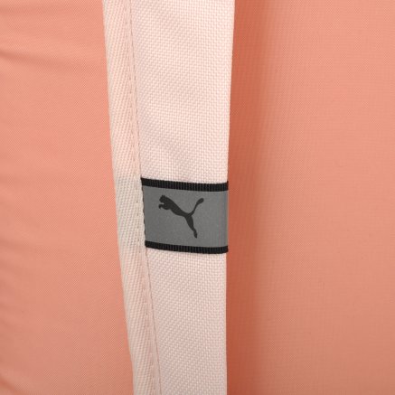 Рюкзак Puma Core Style Backpack - 109207, фото 6 - интернет-магазин MEGASPORT