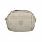 Сумка Puma Sf Ls Small Satchel, фото 2 - интернет магазин MEGASPORT