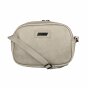 Сумка Puma Sf Ls Small Satchel, фото 3 - интернет магазин MEGASPORT