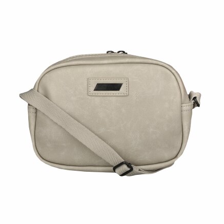 Сумка Puma Sf Ls Small Satchel - 109216, фото 3 - интернет-магазин MEGASPORT