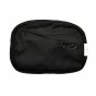 Сумка Puma Sf Ls Small Satchel, фото 4 - интернет магазин MEGASPORT