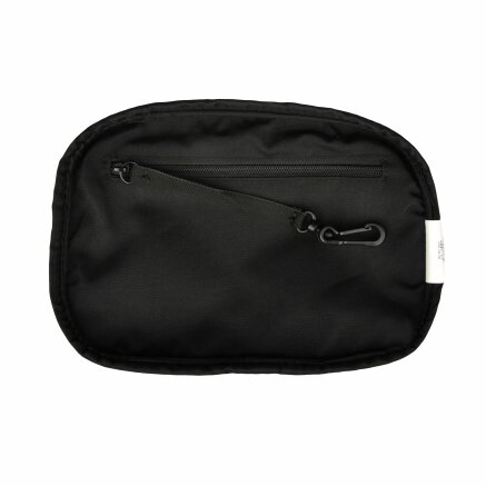 Сумка Puma Sf Ls Small Satchel - 109216, фото 4 - интернет-магазин MEGASPORT
