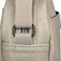 Сумка Puma Sf Ls Small Satchel, фото 5 - интернет магазин MEGASPORT