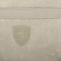 Сумка Puma Sf Ls Small Satchel, фото 6 - интернет магазин MEGASPORT