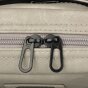 Сумка Puma Sf Ls Small Satchel, фото 7 - интернет магазин MEGASPORT