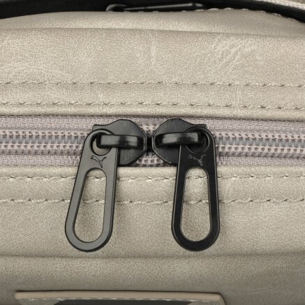Сумка Puma Sf Ls Small Satchel - 109216, фото 7 - интернет-магазин MEGASPORT