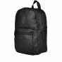 Рюкзак Puma Sf Ls Zainetto Backpack, фото 1 - інтернет магазин MEGASPORT