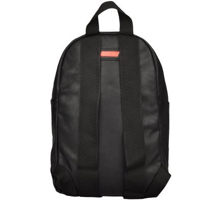 Рюкзак Puma Sf Ls Zainetto Backpack - 109217, фото 3 - інтернет-магазин MEGASPORT