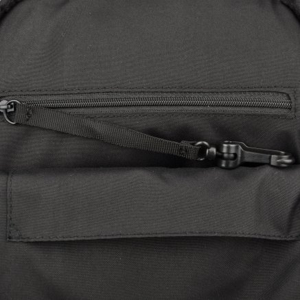 Рюкзак Puma Sf Ls Zainetto Backpack - 109217, фото 4 - інтернет-магазин MEGASPORT