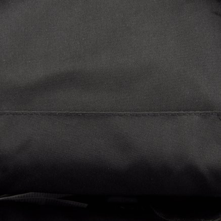 Рюкзак Puma Sf Ls Zainetto Backpack - 109217, фото 5 - інтернет-магазин MEGASPORT