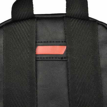 Рюкзак Puma Sf Ls Zainetto Backpack - 109217, фото 6 - інтернет-магазин MEGASPORT