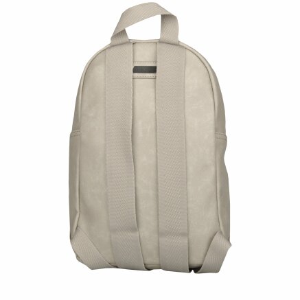 Рюкзак Puma Sf Ls Zainetto Backpack - 109219, фото 3 - інтернет-магазин MEGASPORT