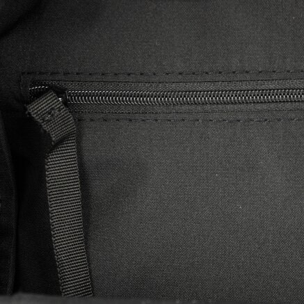 Рюкзак Puma Sf Ls Zainetto Backpack - 109219, фото 8 - інтернет-магазин MEGASPORT