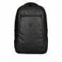 Рюкзак Puma Sf Ls Backpack, фото 2 - интернет магазин MEGASPORT