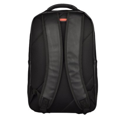 Рюкзак Puma Sf Ls Backpack - 109220, фото 3 - интернет-магазин MEGASPORT