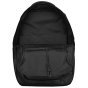 Рюкзак Puma Sf Ls Backpack, фото 4 - интернет магазин MEGASPORT