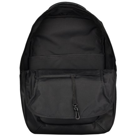 Рюкзак Puma Sf Ls Backpack - 109220, фото 4 - интернет-магазин MEGASPORT