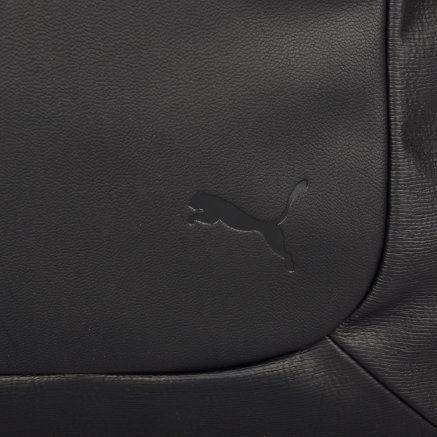 Рюкзак Puma Sf Ls Backpack - 109220, фото 5 - интернет-магазин MEGASPORT