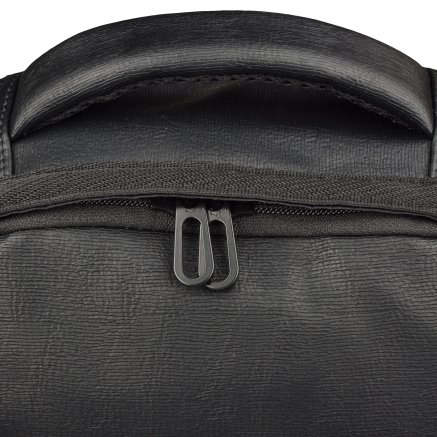 Рюкзак Puma Sf Ls Backpack - 109220, фото 6 - интернет-магазин MEGASPORT
