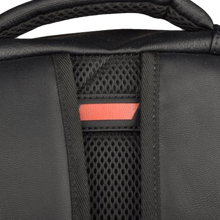 Рюкзак Puma Sf Ls Backpack - 109220, фото 8 - интернет-магазин MEGASPORT
