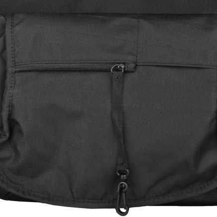 Рюкзак Puma Sf Ls Backpack - 109220, фото 9 - интернет-магазин MEGASPORT
