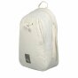 Рюкзак Puma Prime Small Backpack Ep, фото 1 - интернет магазин MEGASPORT