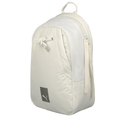 Рюкзак Puma Prime Small Backpack Ep - 109230, фото 1 - интернет-магазин MEGASPORT