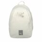 Рюкзак Puma Prime Small Backpack Ep, фото 2 - интернет магазин MEGASPORT