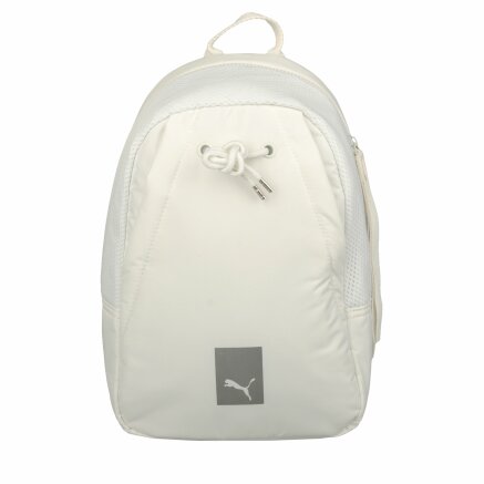 Рюкзак Puma Prime Small Backpack Ep - 109230, фото 2 - интернет-магазин MEGASPORT