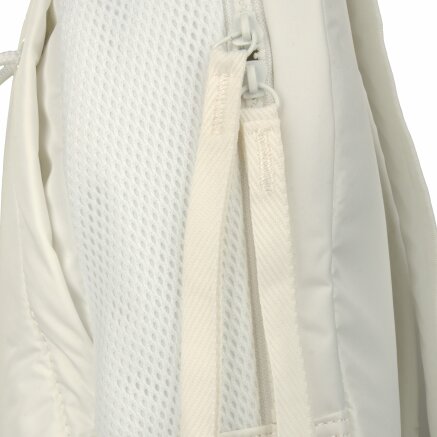 Рюкзак Puma Prime Small Backpack Ep - 109230, фото 7 - интернет-магазин MEGASPORT
