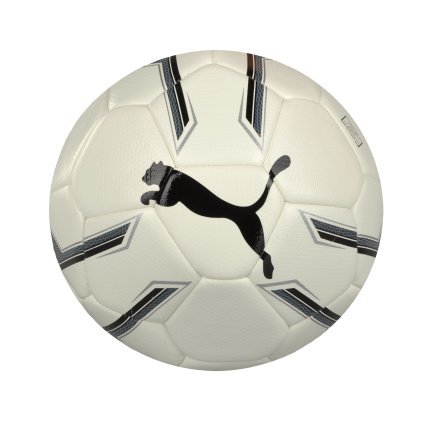 М'яч Puma Elite 2.2 Fusion Size 4 Fifa Qu - 106060, фото 1 - інтернет-магазин MEGASPORT