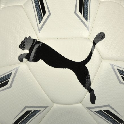 М'яч Puma Elite 2.2 Fusion Size 4 Fifa Qu - 106060, фото 2 - інтернет-магазин MEGASPORT
