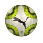 М'яч Puma Final 3 Tournament Fifa Q, фото 1 - інтернет магазин MEGASPORT