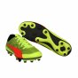 Бутсы Puma Spirit Fg Jr, фото 3 - интернет магазин MEGASPORT