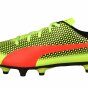 Бутсы Puma Spirit Fg Jr, фото 7 - интернет магазин MEGASPORT