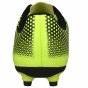 Бутсы Puma Spirit Fg Jr, фото 8 - интернет магазин MEGASPORT