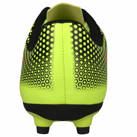 Бутсы Puma Spirit Fg Jr - 108747, фото 8 - интернет-магазин MEGASPORT