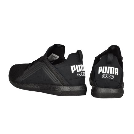 Кросівки Puma Mega Nrgy - 108752, фото 4 - інтернет-магазин MEGASPORT