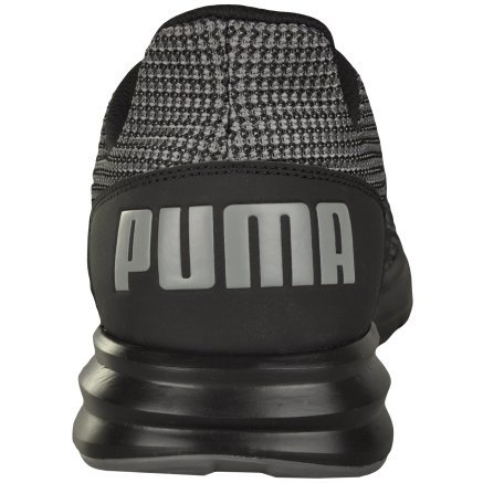 Кросівки Puma Enzo Street Knit - 108754, фото 8 - інтернет-магазин MEGASPORT