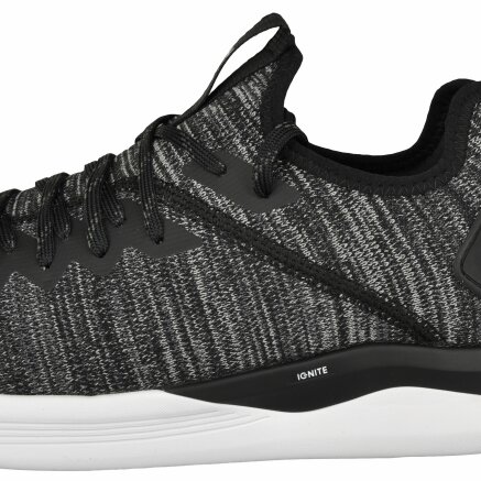 Puma Ignite Flash Evoknit MEGASPORT 108759