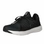 Кросівки Puma Enzo Nf, фото 1 - інтернет магазин MEGASPORT