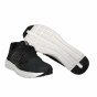 Кросівки Puma Enzo Nf, фото 3 - інтернет магазин MEGASPORT
