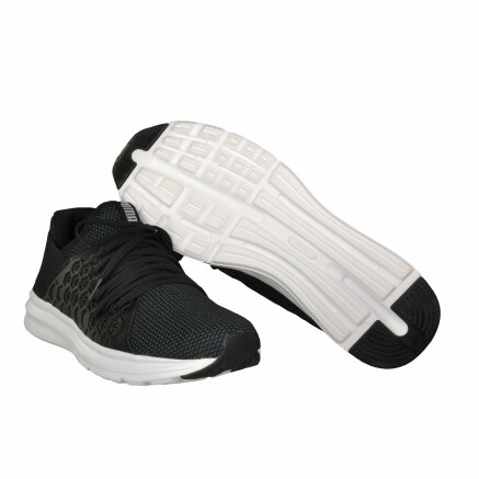 Кросівки Puma Enzo Nf - 108768, фото 3 - інтернет-магазин MEGASPORT