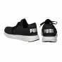 Кросівки Puma Enzo Nf, фото 4 - інтернет магазин MEGASPORT