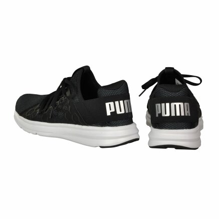 Кросівки Puma Enzo Nf - 108768, фото 4 - інтернет-магазин MEGASPORT