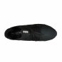Кросівки Puma Enzo Nf, фото 5 - інтернет магазин MEGASPORT