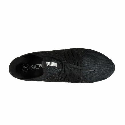 Кросівки Puma Enzo Nf - 108768, фото 5 - інтернет-магазин MEGASPORT