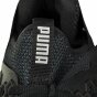 Кросівки Puma Enzo Nf, фото 6 - інтернет магазин MEGASPORT