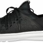 Кросівки Puma Enzo Nf, фото 7 - інтернет магазин MEGASPORT