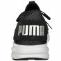 Кросівки Puma Enzo Nf, фото 8 - інтернет магазин MEGASPORT
